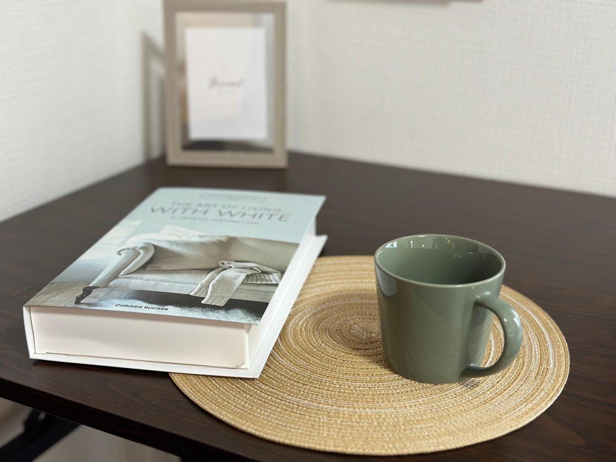 No3 Mansion#jr Yamanote Line Otsuka 5min#minimalist House#freewifi&max2-3 Apartamento